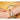 Fashionable Women S Quartz Watch Rectangular Dial With Dual Time Zones 30M Water Resistant Steel Golden – Buy Fashionable Women S Quartz Watch Rectangular Dial With Dual Time Zones 30M Water Resistant Steel Golden Online at Best Price, Premium Quality Product for Home, Office & Daily Use