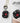 Gedicht Airpods 3 Case Cute Cool Red Shoes Pattern Tpu Soft Case Shockproof With Lanyard Keychain - Gedicht Airpods 3 Case Cute | Buy Online