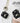 Gedicht For Airpods 2Nd Generation Case Cute Cool Shoes Pattern Protective Tpu Soft Cases For Airpods Case 2Nd 1St Gen Shockproof For Airpods Case Men Women With Lanyard Keychain - Gedicht For Airpods 2Nd Generation | Buy Online