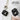 Gedicht for Airpods 2nd Generation Case, Cute Cool Shoes Pattern Protective TPU Soft Cases for Airpods Case 2nd 1st Gen, Shockproof for Airpods Case Men Women with Lanyard Keychain