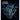 Dexnor For Oneplus | Dexnor For Oneplus 12 Case 2 Front Frame Bulit In Screen Protector Kickstand Work With Fingerprint Id Heavy Duty Military Grade Protection Shockproof Case For Oneplus 12 5G 2024 Navy Blue
