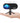 Mini Projector With | Mini Projector With Wifi And Bluetooth Visspl Full Hd 1080P Projector Portable Outdoor Projector With Tripod Home Theater Movie Phone Projector Compatible With Android Ios Windows Tv Stick Hdmi Usb