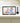 Vtimes Baby Monitor With Camera And Audio 5 5 720P Hd Screen Video Baby Monitor No Wifi Vox Mode Pan Tilt Zoom Alarm And 1000Ft Range Night Vision And Night Light Ideal For Baby Elderly Pet by  – Buy Vtimes Baby Monitor With Camera And Audio 5 5 720P Hd Screen Video Baby Monitor No Wifi Vox Mode Pan Tilt Zoom Alarm And 1000Ft Range Night Vision And Night Light Ideal For Baby Elderly Pet Online at Best Price, Premium Quality Product for Home, Office & Daily Use