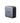 Premium Fast Charger | Ugreen Nexode 100W Gan Usb C Wall Charger | High Speed Charging For Multiple Devices by Usa Warehouse – Buy Premium Fast Charger | Ugreen Nexode 100W Gan Usb C Wall Charger | High Speed Charging For Multiple Devices Online at Best Price, Premium Quality Product for Home, Office & Daily Use