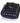 Vgate iCar Pro 2S Bluetooth 5.2 OBD2 Car Scan Tool for iPhone, Android, and Windows