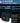Vgate iCar Pro 2S Bluetooth 5.2 OBD2 Car Scan Tool for iPhone, Android, and Windows