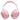 Youtec Compatible with AirPods Max, Clear Soft TPU Skin Anti-Scratch, Ear Pad Case Cover Ear Cups Cover Headband Cover for AirPods Max Headphones,Pink