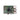 Radxa Rock 5C(Lite) RK3588S2, 8-core CPU SBC, HDMI with 8K Output, PCIe 2.1 1-Lane, Gigabit Ethernet, Single Board Computer Rock 5C 8GB