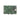 Radxa Rock 5C(Lite) RK3588S2, 8-core CPU SBC, HDMI with 8K Output, PCIe 2.1 1-Lane, Gigabit Ethernet, Single Board Computer Rock 5C 8GB