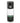 Zynaflo Hydrogen Water Bottle Generator | Zynaflo H2 Pro Onyx Black | Latest Spe Pem Technology – Buy Zynaflo Hydrogen Water Bottle Generator | Zynaflo H2 Pro Onyx Black | Latest Spe Pem Technology Online at Best Price, Premium Quality Product for Home, Office & Daily Use