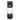 ZYNAFLO H2-Pro Hydrogen Water Bottle Generator with Latest SPE-PEM Technology (Onyx Black)