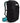 The North Face | The North Face Fully Waterproof Hiking Backpack Rain Cover Tnf Black Npf X Large