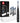 Electric Toothbrush For Adults | Oclean Electric Toothbrush For Adults, 150 Days Battery Life, Usb Rechargeable, Sonic Travel Toothbrush With 6 Brush Heads, Travel Case, 5 Modes And Smart Timer by Usa Warehouse – Buy Electric Toothbrush For Adults | Oclean Electric Toothbrush For Adults, 150 Days Battery Life, Usb Rechargeable, Sonic Travel Toothbrush With 6 Brush Heads, Travel Case, 5 Modes And Smart Timer Online at Best Price, Premium Quality Product for Home, Office & Daily Use