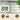 Qinfiey Digital Countdown Days Timer 9999 Days Electronic Timer For Vacation Retirement Wedding Lab Large Display For Classroom Graduation Study Fitness Count Down by  – Buy Qinfiey Digital Countdown Days Timer 9999 Days Electronic Timer For Vacation Retirement Wedding Lab Large Display For Classroom Graduation Study Fitness Count Down Online at Best Price, Premium Quality Product for Home, Office & Daily Use
