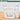 Digital Countdown Days | Digital Countdown Days Timer 9999 Days Electronic Timer For Vacation Retirement Wedding Lab Large Display For Classroom Graduation Study Fitness Count Down