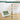 Qinfiey Digital Countdown Days Timer 9999 Days Electronic Timer For Vacation Retirement Wedding Lab Large Display For Classroom Graduation Study Fitness Count Down by  – Buy Qinfiey Digital Countdown Days Timer 9999 Days Electronic Timer For Vacation Retirement Wedding Lab Large Display For Classroom Graduation Study Fitness Count Down Online at Best Price, Premium Quality Product for Home, Office & Daily Use