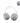 Airpods Tsvsxs | Tsvsxs Glittering Case Compatible With Airpods Max Rhinestones Stars Clear Sparkling Cute Soft Tpu Cases For Women | Premium Protective Cover – Buy Airpods Tsvsxs | Tsvsxs Glittering Case Compatible With Airpods Max Rhinestones Stars Clear Sparkling Cute Soft Tpu Cases For Women | Premium Protective Cover Online at Best Price, Premium Quality Product for Home, Office & Daily Use