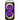 W-KING 80W Portable Party Boom Box Outdoor Wireless Bluetooth Speaker Loud Big Large with 2 Full-Range Drivers-Super Bass with Lights, IPX5, Huge 105dB Sound, 24H, U-Disk, TF, AUX, EQ