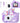 Envyvip Unicorn Toys Camera For Kids Girls Age 3 8, Toddler Kids Digital Camera Christmas Birthday Gifts For 3 4 5 6 7 8 Years Old Girl, Cute Selfie Video Camera, Hd 1080P, 32Gb Sd Card, Purple by Usa Warehouse – Buy Envyvip Unicorn Toys Camera For Kids Girls Age 3 8, Toddler Kids Digital Camera Christmas Birthday Gifts For 3 4 5 6 7 8 Years Old Girl, Cute Selfie Video Camera, Hd 1080P, 32Gb Sd Card, Purple Online at Best Price, Premium Quality Product for Home, Office & Daily Use