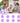 Envyvip Unicorn Toys Camera For Kids Girls Age 3 8 Toddler Kids Digital Camera Christmas Birthday Gifts For 3 4 5 6 7 8 Years Old Girl Cute Selfie Video Camera Hd 1080P 32Gb Sd Card Purple by  – Buy Envyvip Unicorn Toys Camera For Kids Girls Age 3 8 Toddler Kids Digital Camera Christmas Birthday Gifts For 3 4 5 6 7 8 Years Old Girl Cute Selfie Video Camera Hd 1080P 32Gb Sd Card Purple Online at Best Price, Premium Quality Product for Home, Office & Daily Use