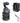 Adapter Osmo | Ulanzi Pk 06 Expansion Adapter For Dji Osmo Pocket 3 | Premium Aluminum Protective Cage With 1/4 Screw Holes – Buy Adapter Osmo | Ulanzi Pk 06 Expansion Adapter For Dji Osmo Pocket 3 | Premium Aluminum Protective Cage With 1/4 Screw Holes Online at Best Price, Premium Quality Product for Home, Office & Daily Use