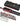 Torque Screwdriver | Anpuds Digital 0.4 26.6In Lbs/0.045 3Nm | Adjustable Torque Wrench With 1% Accuracy – Buy Torque Screwdriver | Anpuds Digital 0.4 26.6In Lbs/0.045 3Nm | Adjustable Torque Wrench With 1% Accuracy Online at Best Price, Premium Quality Product for Home, Office & Daily Use
