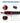 Anpuds Digital Torque Screwdriver 0 4 26 6In Lbs 0 045 3Nm Torque Screwdriver Electrician With 1 Accuracy Vibration Buzzer Led Notification Adjustable Torque Wrench Screwdriver For Bike – Buy Anpuds Digital Torque Screwdriver 0 4 26 6In Lbs 0 045 3Nm Torque Screwdriver Electrician With 1 Accuracy Vibration Buzzer Led Notification Adjustable Torque Wrench Screwdriver For Bike Online at Best Price, Premium Quality Product for Home, Office & Daily Use