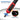 Anpuds Digital Torque Screwdriver 0 4 26 6In Lbs 0 045 3Nm Torque Screwdriver Electrician With 1 Accuracy Vibration Buzzer Led Notification Adjustable Torque Wrench Screwdriver For Bike – Buy Anpuds Digital Torque Screwdriver 0 4 26 6In Lbs 0 045 3Nm Torque Screwdriver Electrician With 1 Accuracy Vibration Buzzer Led Notification Adjustable Torque Wrench Screwdriver For Bike Online at Best Price, Premium Quality Product for Home, Office & Daily Use