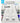 Anker Nano Usb C Cable 240W 6Ft Flexible Multi Color Braided Cord Fast Charging Type C Charger For Iphone 17 Series Macbook Pro And More White – Buy Anker Nano Usb C Cable 240W 6Ft Flexible Multi Color Braided Cord Fast Charging Type C Charger For Iphone 17 Series Macbook Pro And More White Online at Best Price, Premium Quality Product for Home, Office & Daily Use