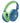 Headphones Kids | Iclever Bth20 Active Noise Cancelling Wireless Headphones | 60H Play Time Safe Volume 80Dba – Buy Headphones Kids | Iclever Bth20 Active Noise Cancelling Wireless Headphones | 60H Play Time Safe Volume 80Dba Online at Best Price, Premium Quality Product for Home, Office & Daily Use