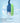 Iclever Bth20 Active Noise Cancelling Headphones For Kids 60H Play Time Type C Fast Charging Safe Volume 80Dba Bluetooth5 4 Award Winning Kids Headphones Wireless For Ipad Tablet Airplane Blue – Buy Iclever Bth20 Active Noise Cancelling Headphones For Kids 60H Play Time Type C Fast Charging Safe Volume 80Dba Bluetooth5 4 Award Winning Kids Headphones Wireless For Ipad Tablet Airplane Blue Online at Best Price, Premium Quality Product for Home, Office & Daily Use