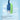 iClever BTH20 Active Noise Cancelling Headphones for Kids, 60H Play Time,Type C Fast Charging, Safe Volume 80dBA, Bluetooth5.4, Award-Winning Kids Headphones Wireless for iPad Tablet Airplane, Blue