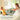 Iclever Bth20 Active Noise Cancelling Headphones For Kids 60H Play Time Type C Fast Charging Safe Volume 80Dba Bluetooth5 4 Award Winning Kids Headphones Wireless For Ipad Tablet Airplane Blue – Buy Iclever Bth20 Active Noise Cancelling Headphones For Kids 60H Play Time Type C Fast Charging Safe Volume 80Dba Bluetooth5 4 Award Winning Kids Headphones Wireless For Ipad Tablet Airplane Blue Online at Best Price, Premium Quality Product for Home, Office & Daily Use