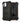 Premium Iphone 11 Case | Defender Phone Case | Heavy Duty Rugged 2 Layer Protection | Military Grade Cover | Hands Free Belt Clip | Black Orange by Usa Warehouse – Buy Premium Iphone 11 Case | Defender Phone Case | Heavy Duty Rugged 2 Layer Protection | Military Grade Cover | Hands Free Belt Clip | Black Orange Online at Best Price, Premium Quality Product for Home, Office & Daily Use