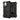 Premium Iphone 11 Case | Defender Phone Case | Heavy Duty Rugged 2 Layer Protection | Military Grade Cover | Hands Free Belt Clip | Black Orange by Usa Warehouse – Buy Premium Iphone 11 Case | Defender Phone Case | Heavy Duty Rugged 2 Layer Protection | Military Grade Cover | Hands Free Belt Clip | Black Orange Online at Best Price, Premium Quality Product for Home, Office & Daily Use