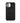 For Defender Phone Case Iphone 11 Case With Belt Clip Shockproof Heavy Duty Rugged 2 Layers Of Sturdy For Iphone 11 Cases Military Grade Cover For Iphone 11 Case Black Orange by  – Buy For Defender Phone Case Iphone 11 Case With Belt Clip Shockproof Heavy Duty Rugged 2 Layers Of Sturdy For Iphone 11 Cases Military Grade Cover For Iphone 11 Case Black Orange Online at Best Price, Premium Quality Product for Home, Office & Daily Use