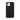 For Defender Phone Case Iphone 11 Case With Belt Clip Shockproof Heavy Duty Rugged 2 Layers Of Sturdy For Iphone 11 Cases Military Grade Cover For Iphone 11 Case Black Orange by  – Buy For Defender Phone Case Iphone 11 Case With Belt Clip Shockproof Heavy Duty Rugged 2 Layers Of Sturdy For Iphone 11 Cases Military Grade Cover For Iphone 11 Case Black Orange Online at Best Price, Premium Quality Product for Home, Office & Daily Use
