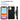 For Defender Phone Case Iphone 11 Case With Belt Clip Shockproof Heavy Duty Rugged 2 Layers Of Sturdy For Iphone 11 Cases Military Grade Cover For Iphone 11 Case Black Orange by  – Buy For Defender Phone Case Iphone 11 Case With Belt Clip Shockproof Heavy Duty Rugged 2 Layers Of Sturdy For Iphone 11 Cases Military Grade Cover For Iphone 11 Case Black Orange Online at Best Price, Premium Quality Product for Home, Office & Daily Use