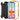 For Defender Phone Case Iphone 11 Case With Belt Clip Shockproof Heavy Duty Rugged 2 Layers Of Sturdy For Iphone 11 Cases Military Grade Cover For Iphone 11 Case Black Orange by  – Buy For Defender Phone Case Iphone 11 Case With Belt Clip Shockproof Heavy Duty Rugged 2 Layers Of Sturdy For Iphone 11 Cases Military Grade Cover For Iphone 11 Case Black Orange Online at Best Price, Premium Quality Product for Home, Office & Daily Use