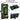 For Defender Phone Case Iphone 11 Case With Belt Clip Shockproof Heavy Duty Rugged 2 Layers Of Sturdy For Iphone 11 Cases Military Grade Cover For Iphone 11 Case Black Orange by  – Buy For Defender Phone Case Iphone 11 Case With Belt Clip Shockproof Heavy Duty Rugged 2 Layers Of Sturdy For Iphone 11 Cases Military Grade Cover For Iphone 11 Case Black Orange Online at Best Price, Premium Quality Product for Home, Office & Daily Use