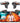 Advanced Phone Triggers For Pubg Mobile, Call Of Duty, And Knives Out   High Sensitivity Gaming Experience by Usa Warehouse – Buy Advanced Phone Triggers For Pubg Mobile, Call Of Duty, And Knives Out   High Sensitivity Gaming Experience Online at Best Price, Premium Quality Product for Home, Office & Daily Use