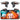 Advanced Phone Triggers For Pubg Mobile, Call Of Duty, And Knives Out   High Sensitivity Gaming Experience by Usa Warehouse – Buy Advanced Phone Triggers For Pubg Mobile, Call Of Duty, And Knives Out   High Sensitivity Gaming Experience Online at Best Price, Premium Quality Product for Home, Office & Daily Use
