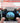 Phone Triggers For Pubg Mobile New Version Gaming Triggers For Pubg Mobile Call Of Duty Knives Out Rules Of Survival Sensitive Shoot Aim Phone Trigger Compatible With Iphone Android by  – Buy Phone Triggers For Pubg Mobile New Version Gaming Triggers For Pubg Mobile Call Of Duty Knives Out Rules Of Survival Sensitive Shoot Aim Phone Trigger Compatible With Iphone Android Online at Best Price, Premium Quality Product for Home, Office & Daily Use