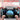 Phone Triggers For Pubg Mobile New Version Gaming Triggers For Pubg Mobile Call Of Duty Knives Out Rules Of Survival Sensitive Shoot Aim Phone Trigger Compatible With Iphone Android by  – Buy Phone Triggers For Pubg Mobile New Version Gaming Triggers For Pubg Mobile Call Of Duty Knives Out Rules Of Survival Sensitive Shoot Aim Phone Trigger Compatible With Iphone Android Online at Best Price, Premium Quality Product for Home, Office & Daily Use