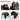 Phone Triggers For Pubg Mobile New Version Gaming Triggers For Pubg Mobile Call Of Duty Knives Out Rules Of Survival Sensitive Shoot Aim Phone Trigger Compatible With Iphone Android by  – Buy Phone Triggers For Pubg Mobile New Version Gaming Triggers For Pubg Mobile Call Of Duty Knives Out Rules Of Survival Sensitive Shoot Aim Phone Trigger Compatible With Iphone Android Online at Best Price, Premium Quality Product for Home, Office & Daily Use