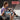 Phone Triggers For Pubg Mobile New Version Gaming Triggers For Pubg Mobile Call Of Duty Knives Out Rules Of Survival Sensitive Shoot Aim Phone Trigger Compatible With Iphone Android by  – Buy Phone Triggers For Pubg Mobile New Version Gaming Triggers For Pubg Mobile Call Of Duty Knives Out Rules Of Survival Sensitive Shoot Aim Phone Trigger Compatible With Iphone Android Online at Best Price, Premium Quality Product for Home, Office & Daily Use