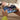 Phone Triggers For Pubg Mobile New Version Gaming Triggers For Pubg Mobile Call Of Duty Knives Out Rules Of Survival Sensitive Shoot Aim Phone Trigger Compatible With Iphone Android by  – Buy Phone Triggers For Pubg Mobile New Version Gaming Triggers For Pubg Mobile Call Of Duty Knives Out Rules Of Survival Sensitive Shoot Aim Phone Trigger Compatible With Iphone Android Online at Best Price, Premium Quality Product for Home, Office & Daily Use