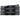 Memory Gamer heatsink Rise Mode USA Diamond Black 32gb (2X 16gb) 3200MHz CL16 1.35V Desktop DDR4