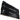 Memory Gamer heatsink Rise Mode USA Diamond Black 32gb (2X 16gb) 3200MHz CL16 1.35V Desktop DDR4