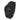 Men S 46Mm Fully Iced Out Diamond Watch Bracelet Set Black Dial Chandelier Bracelet – Buy Men S 46Mm Fully Iced Out Diamond Watch Bracelet Set Black Dial Chandelier Bracelet Online at Best Price, Premium Quality Product for Home, Office & Daily Use